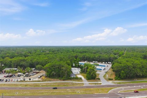Immobilier commercial à vendre à Brooksville, Floride: 409.14 m2 № 2115080 - photo 14