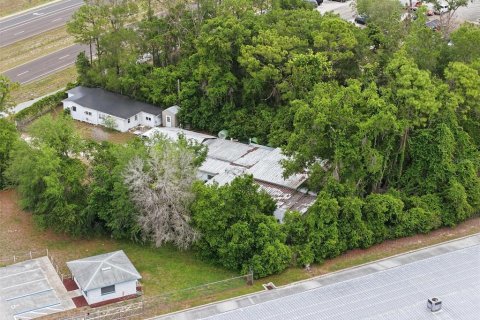 Immobilier commercial à vendre à Brooksville, Floride: 409.14 m2 № 2115080 - photo 18