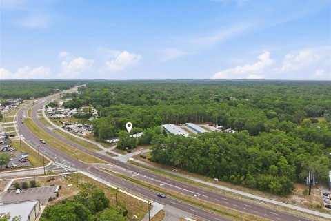 Immobilier commercial à vendre à Brooksville, Floride: 409.14 m2 № 2115080 - photo 9