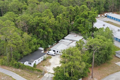 Immobilier commercial à vendre à Brooksville, Floride: 409.14 m2 № 2115080 - photo 26