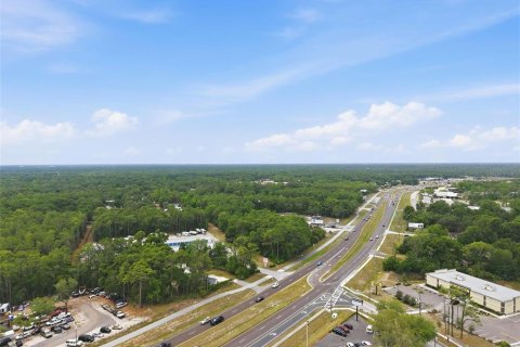 Immobilier commercial à vendre à Brooksville, Floride: 409.14 m2 № 2115080 - photo 13