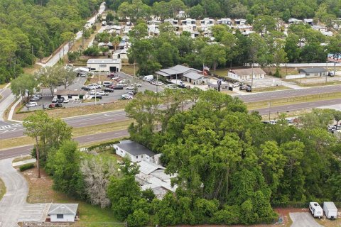 Immobilier commercial à vendre à Brooksville, Floride: 409.14 m2 № 2115080 - photo 19