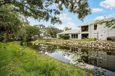Copropriété à vendre à Tampa, Floride: 4 pièces, 31.22 m2 № 2099018 - photo 14