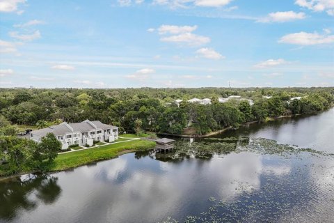 Copropriété à vendre à Tampa, Floride: 4 pièces, 31.22 m2 № 2099018 - photo 20