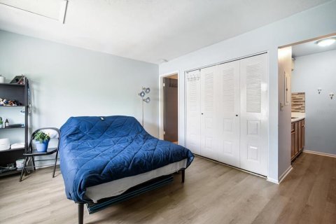 Copropriété à vendre à Tampa, Floride: 4 pièces, 31.22 m2 № 2099018 - photo 9