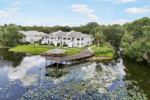 Copropriété à vendre à Tampa, Floride: 4 pièces, 31.22 m2 № 2099018 - photo 18