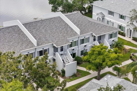 Copropriété à vendre à Tampa, Floride: 4 pièces, 31.22 m2 № 2099018 - photo 17