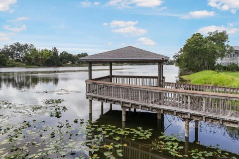 Copropriété à vendre à Tampa, Floride: 4 pièces, 31.22 m2 № 2099018 - photo 19