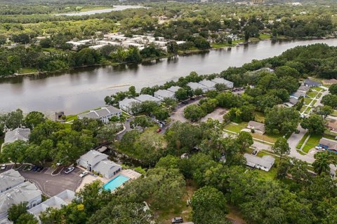 Copropriété à vendre à Tampa, Floride: 4 pièces, 31.22 m2 № 2099018 - photo 16