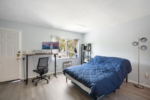 Copropriété à vendre à Tampa, Floride: 4 pièces, 31.22 m2 № 2099018 - photo 7