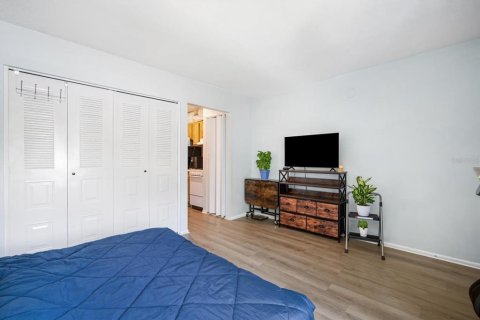 Copropriété à vendre à Tampa, Floride: 4 pièces, 31.22 m2 № 2099018 - photo 10