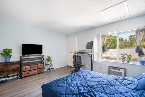 Copropriété à vendre à Tampa, Floride: 4 pièces, 31.22 m2 № 2099018 - photo 8