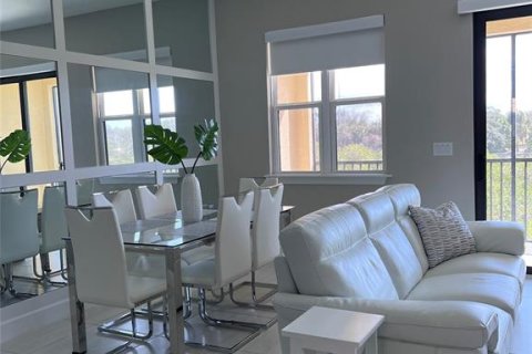 Touwnhouse à louer à Sarasota, Floride: 4 chambres, 169.55 m2 № 951135 - photo 5