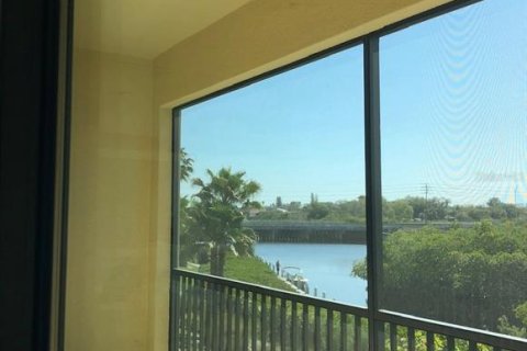 Touwnhouse à louer à Sarasota, Floride: 4 chambres, 169.55 m2 № 951135 - photo 15