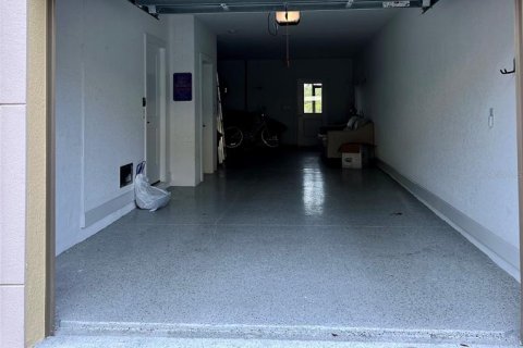 Touwnhouse à louer à Sarasota, Floride: 4 chambres, 169.55 m2 № 951135 - photo 14