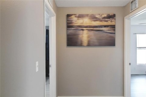 House in Wimauma, Florida 4 bedrooms, 150.32 sq.m. № 1542988 - photo 16