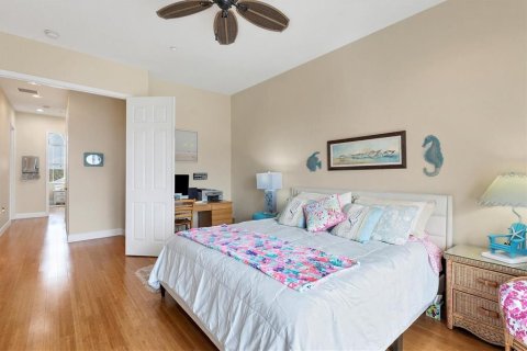 Townhouse in Placida, Florida 3 bedrooms, 208.84 sq.m. № 1554917 - photo 22
