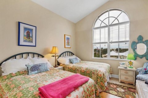 Townhouse in Placida, Florida 3 bedrooms, 208.84 sq.m. № 1554917 - photo 28