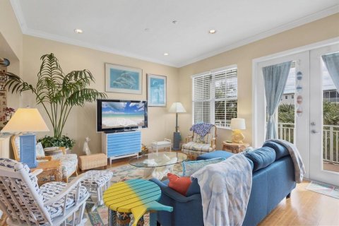 Townhouse in Placida, Florida 3 bedrooms, 208.84 sq.m. № 1554917 - photo 8