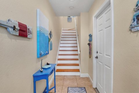 Townhouse in Placida, Florida 3 bedrooms, 208.84 sq.m. № 1554917 - photo 4