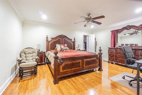 Casa en venta en Tampa, Florida, 4 dormitorios, 181.53 m2 № 2206568 - foto 20