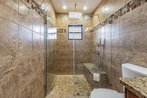 Casa en venta en Tampa, Florida, 4 dormitorios, 181.53 m2 № 2206568 - foto 22