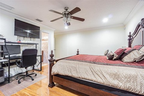 Casa en venta en Tampa, Florida, 4 dormitorios, 181.53 m2 № 2206568 - foto 21