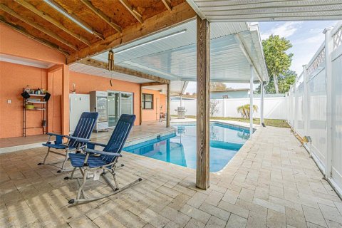 Casa en venta en Tampa, Florida, 4 dormitorios, 181.53 m2 № 2206568 - foto 30