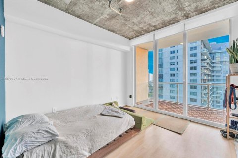 Copropriété à louer à Miami, Floride: 2 chambres, 89.56 m2 № 1979525 - photo 16