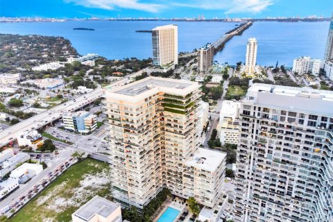 Copropriété à louer à Miami, Floride: 2 chambres, 89.56 m2 № 1979525 - photo 23