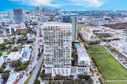 Copropriété à louer à Miami, Floride: 2 chambres, 89.56 m2 № 1979525 - photo 25