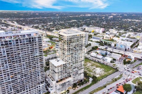 Copropriété à louer à Miami, Floride: 2 chambres, 89.56 m2 № 1979525 - photo 26