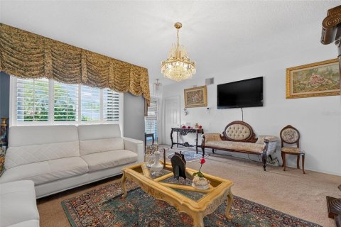 Casa en venta en Kissimmee, Florida, 4 dormitorios, 182.65 m2 № 1786343 - foto 18