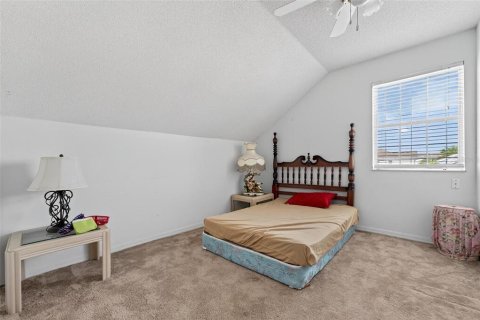 Casa en venta en Kissimmee, Florida, 4 dormitorios, 182.65 m2 № 1786343 - foto 24