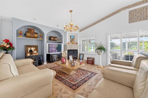 Casa en venta en Kissimmee, Florida, 4 dormitorios, 182.65 m2 № 1786343 - foto 13