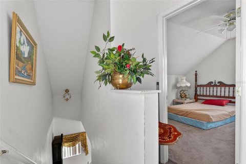 Casa en venta en Kissimmee, Florida, 4 dormitorios, 182.65 m2 № 1786343 - foto 22