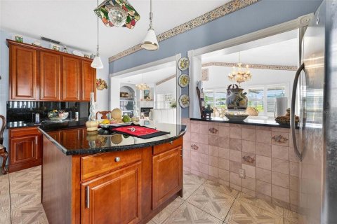 Casa en venta en Kissimmee, Florida, 4 dormitorios, 182.65 m2 № 1786343 - foto 9