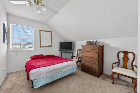 Casa en venta en Kissimmee, Florida, 4 dormitorios, 182.65 m2 № 1786343 - foto 26