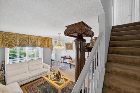 Casa en venta en Kissimmee, Florida, 4 dormitorios, 182.65 m2 № 1786343 - foto 21