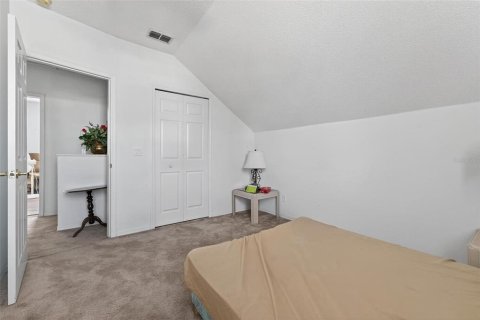Casa en venta en Kissimmee, Florida, 4 dormitorios, 182.65 m2 № 1786343 - foto 25
