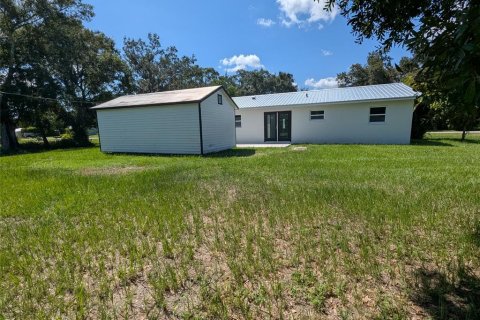 Casa en venta en Arcadia, Florida, 3 dormitorios, 96.62 m2 № 1908918 - foto 17