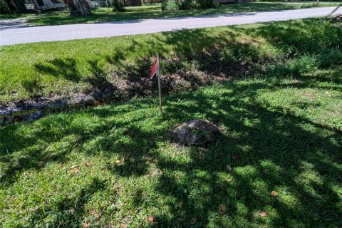 Casa en venta en Arcadia, Florida, 3 dormitorios, 96.62 m2 № 1908918 - foto 25