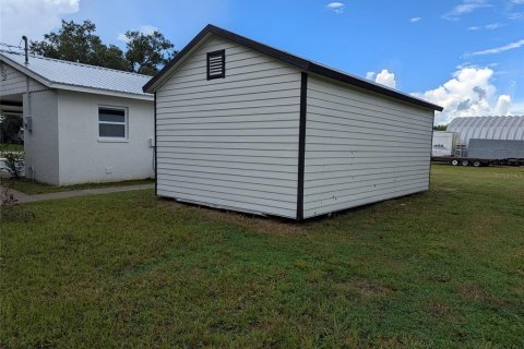 Casa en venta en Arcadia, Florida, 3 dormitorios, 96.62 m2 № 1908918 - foto 20