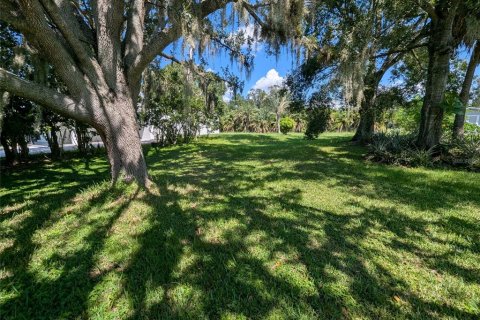 Casa en venta en Arcadia, Florida, 3 dormitorios, 96.62 m2 № 1908918 - foto 24