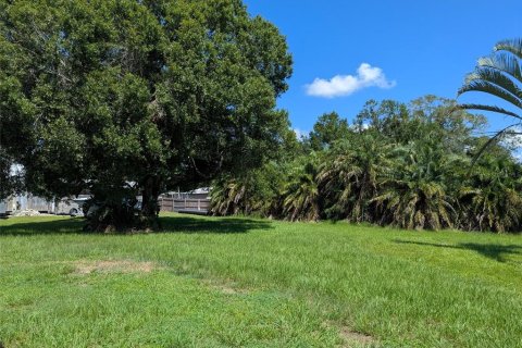 Casa en venta en Arcadia, Florida, 3 dormitorios, 96.62 m2 № 1908918 - foto 22
