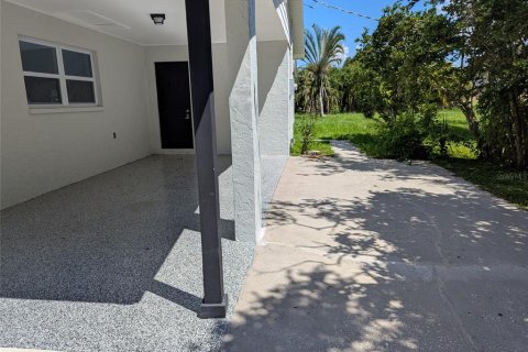 Casa en venta en Arcadia, Florida, 3 dormitorios, 96.62 m2 № 1908918 - foto 10