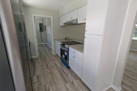 Casa en venta en Arcadia, Florida, 3 dormitorios, 96.62 m2 № 1908918 - foto 30
