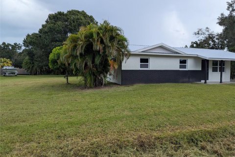 Casa en venta en Arcadia, Florida, 3 dormitorios, 96.62 m2 № 1908918 - foto 11