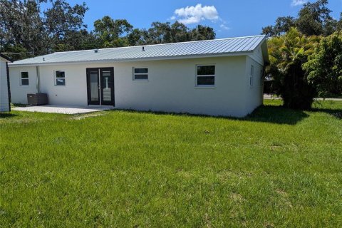 Casa en venta en Arcadia, Florida, 3 dormitorios, 96.62 m2 № 1908918 - foto 14