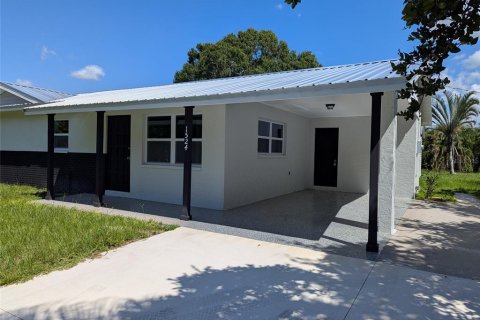 Casa en venta en Arcadia, Florida, 3 dormitorios, 96.62 m2 № 1908918 - foto 12